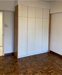 Parkway View (D15), Apartment #492054361